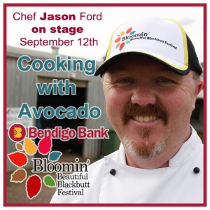 bbbf_cooking_on_stage_poster